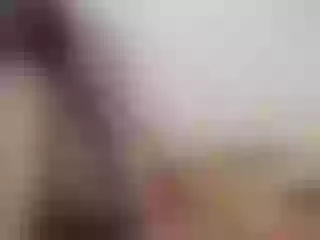 Live sex webcam photo for XXHOTGIRL2016 #123942192
