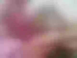Live sex webcam photo for XXHOTGIRL2016 #123962424