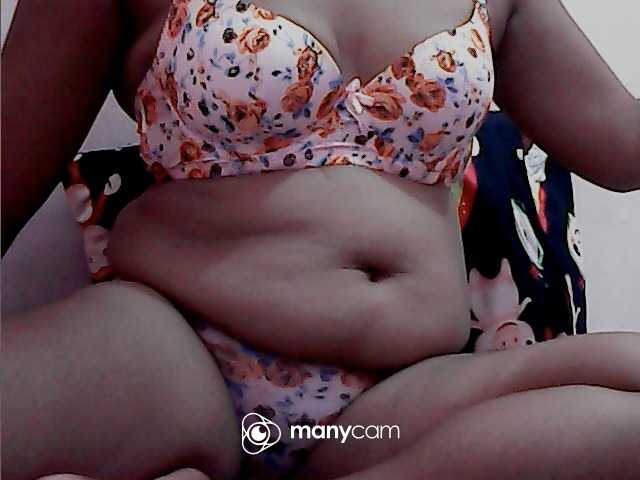 Live sex webcam photo for XXHOTGIRL2016 #275589388