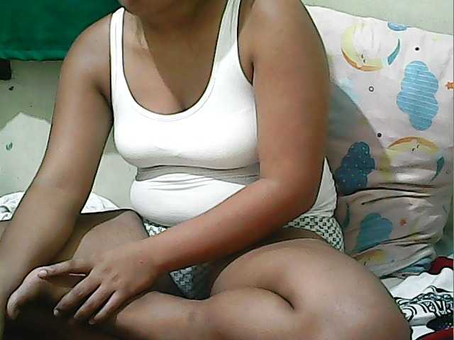 Live sex webcam photo for XXHOTGIRL2016 #275616464