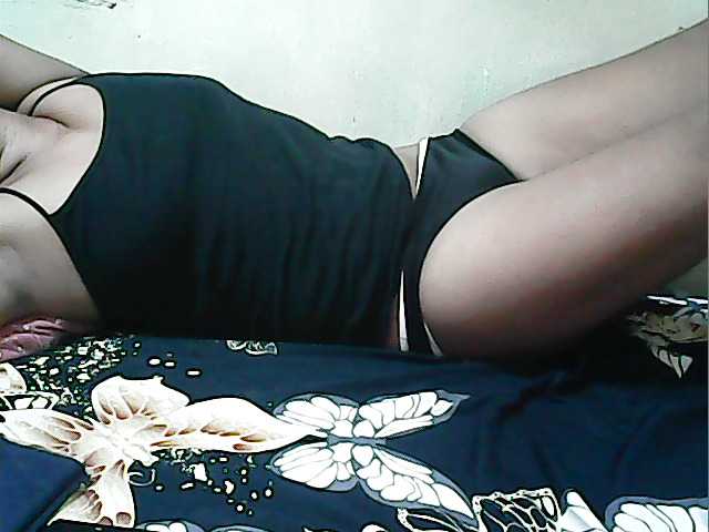 Live sex webcam photo for XXHOTGIRL2016 #275648410