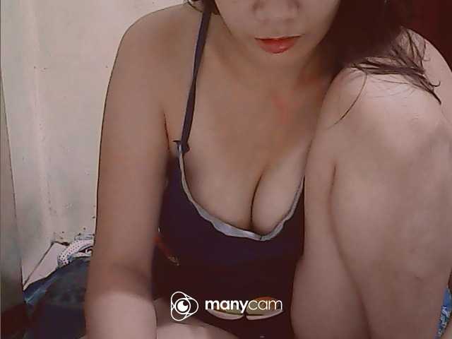 Live sex webcam photo for XXHOTGIRL2016 #277177484