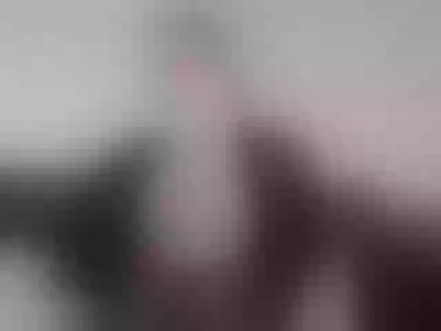 Live sex webcam photo for XXNikkie #287971810