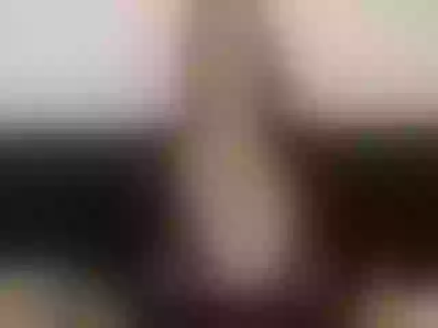 Live sex webcam photo for XXNikkie #287971814