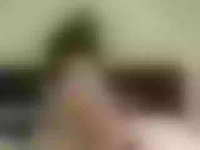 Live sex webcam photo for XXNikkie #287971901
