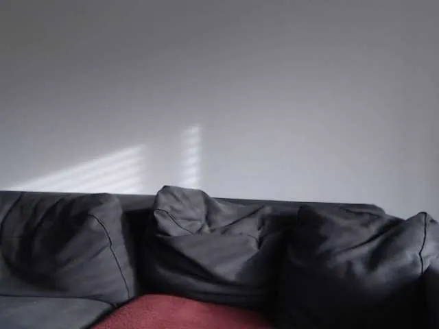 Live sex webcam photo for XXNikkie #287971904