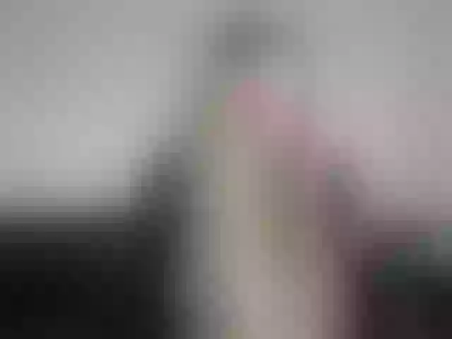 Live sex webcam photo for XXNikkie #287971913