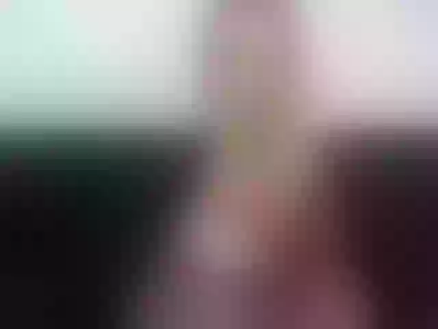 Live sex webcam photo for XXNikkie #287971924