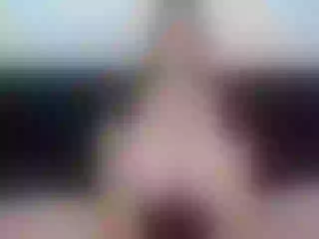 Live sex webcam photo for XXNikkie #287971930