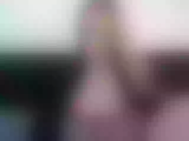 Live sex webcam photo for XXNikkie #287971945