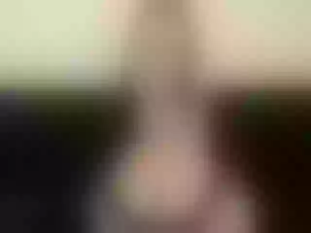 Live sex webcam photo for XXNikkie #290277472