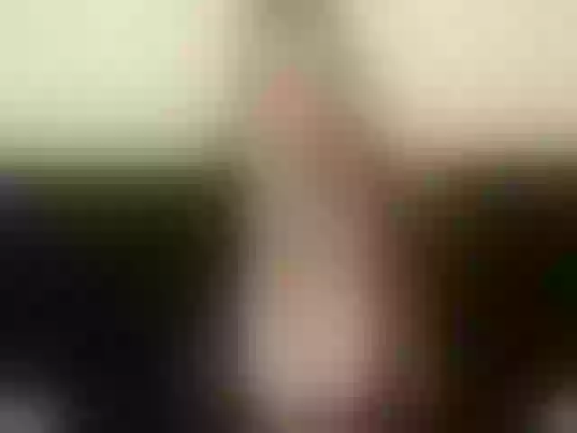Live sex webcam photo for XXNikkie #290326123
