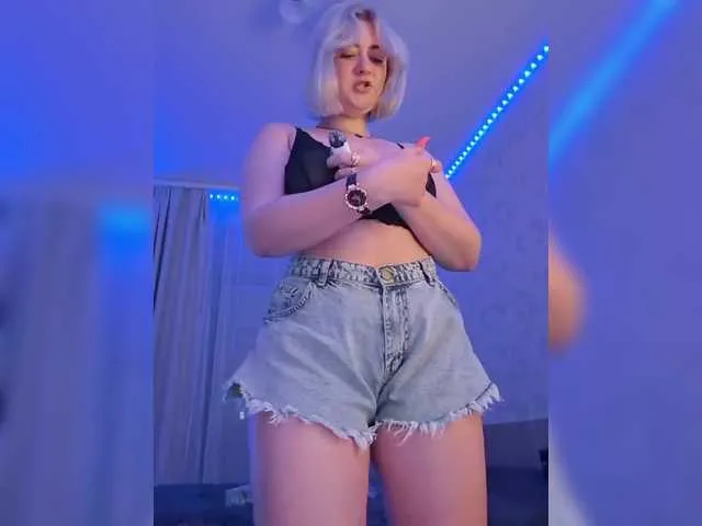 Live sex webcam photo for XXXCassandraXXX #291053490