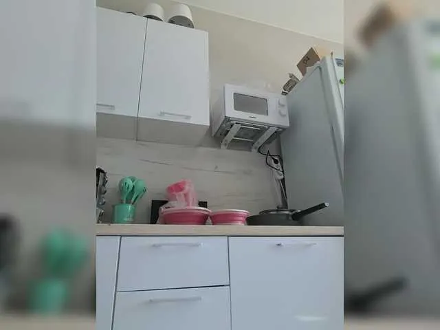 Live sex webcam photo for XXXCassandraXXX #291514164