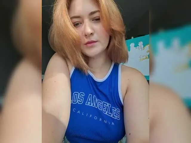 Live sex webcam photo for XXXCassandraXXX #291721209