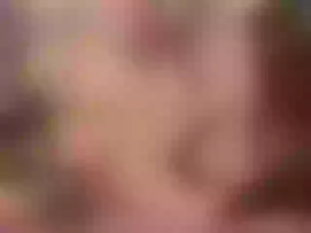 Live sex webcam photo for XXXDreamTeam #290832193