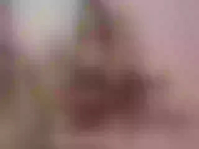 Live sex webcam photo for XXXDreamTeam #290932644