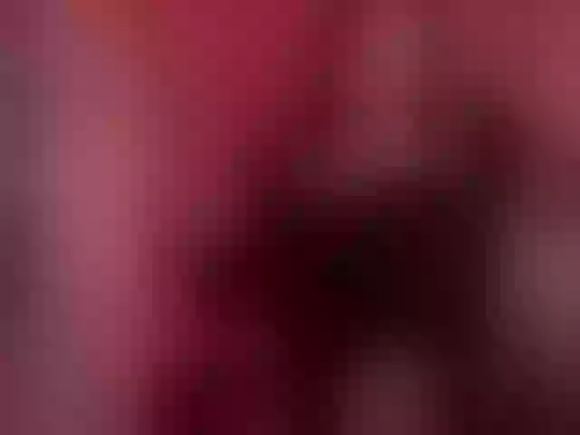Live sex webcam photo for XXXDreamTeam #290961129