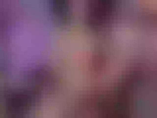 Live sex webcam photo for XXXDreamTeam #291007182