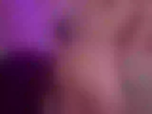 Live sex webcam photo for XXXDreamTeam #291114662