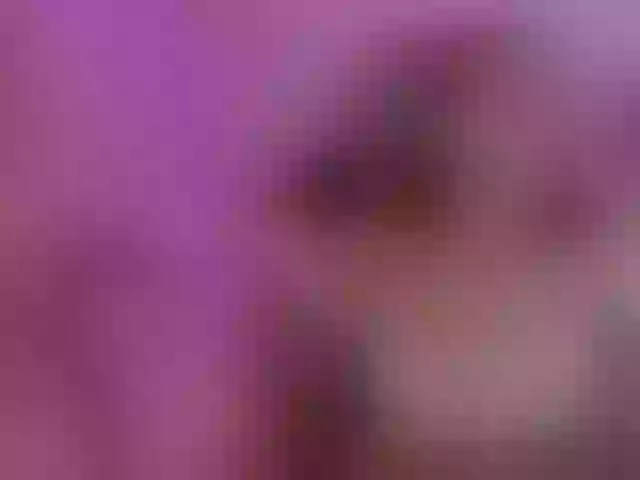 Live sex webcam photo for XXXDreamTeam #291232128