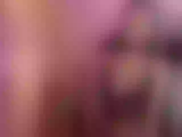 Live sex webcam photo for XXXDreamTeam #291246377