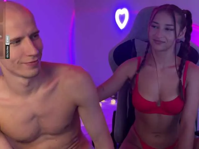 Live sex webcam photo for XXXDreamTeam #291334493