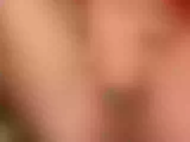 Live sex webcam photo for XXXDreamTeam #291422312
