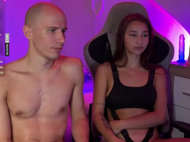 Live sex webcam photo for XXXDreamTeam #291444044