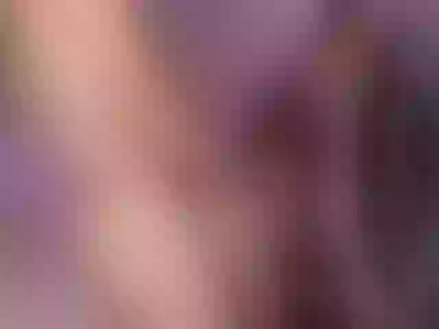 Live sex webcam photo for XXXDreamTeam #291497360