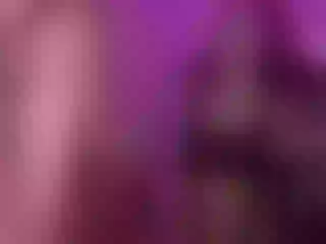 Live sex webcam photo for XXXDreamTeam #291504674