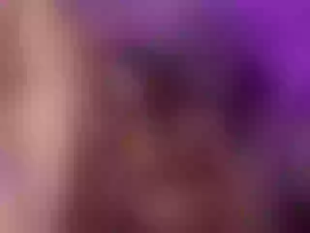 Live sex webcam photo for XXXDreamTeam #291511143