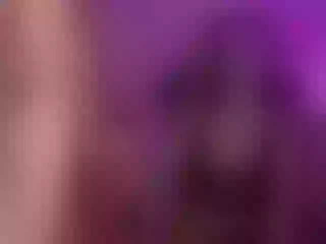 Live sex webcam photo for XXXDreamTeam #291518237