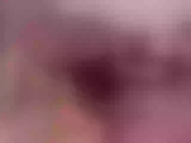 Live sex webcam photo for XXXDreamTeam #291525294