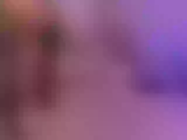 Live sex webcam photo for XXXDreamTeam #291532425