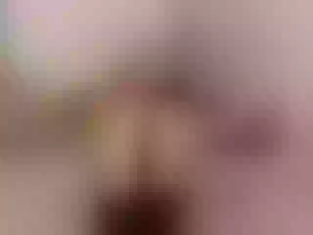 Live sex webcam photo for XXXDreamTeam #291539622