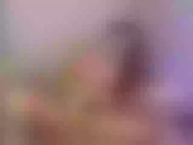 Live sex webcam photo for XXXDreamTeam #291546357