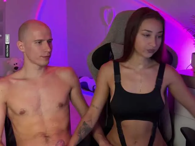 Live sex webcam photo for XXXDreamTeam #291584858