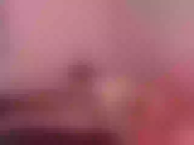 Live sex webcam photo for XXXDreamTeam #291667325