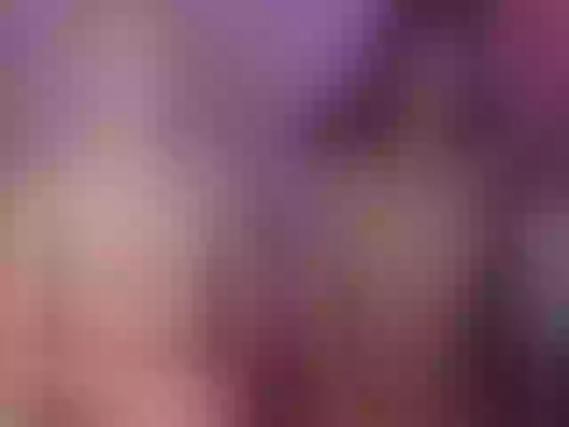 Live sex webcam photo for XXXDreamTeam #291691131