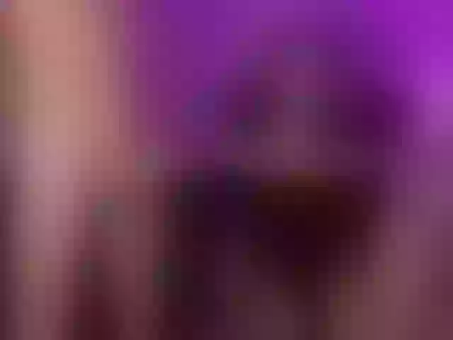 Live sex webcam photo for XXXDreamTeam #291703285