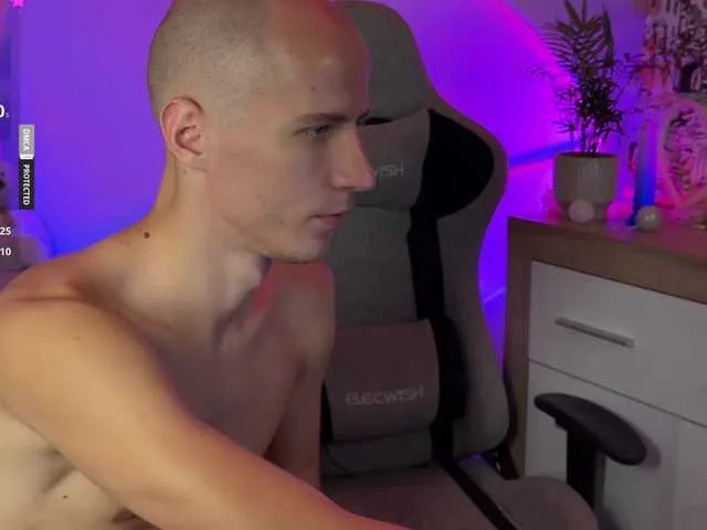 Live sex webcam photo for XXXDreamTeam #291754318