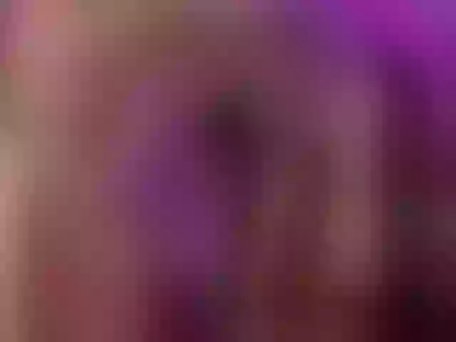 Live sex webcam photo for XXXDreamTeam #291763478