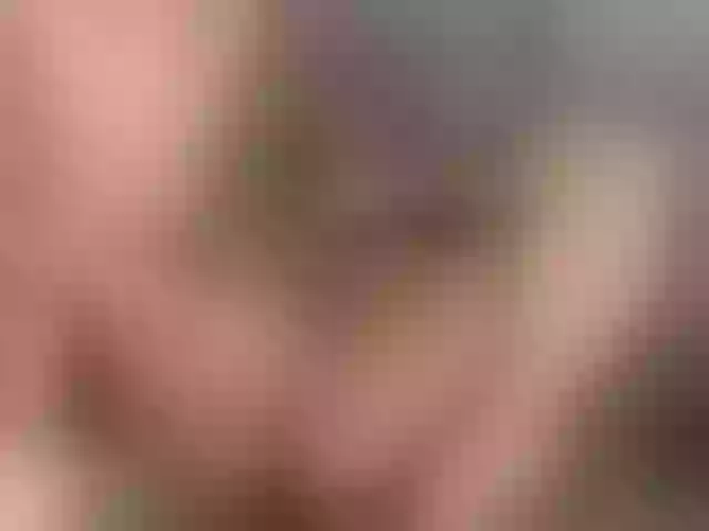 Live sex webcam photo for XXXDreamTeam #292085922