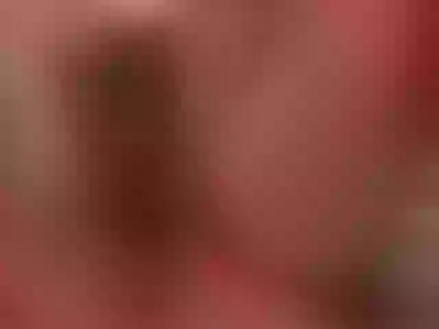 Live sex webcam photo for XXXDreamTeam #292157776