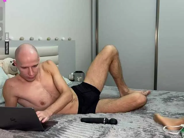 Live sex webcam photo for XXXDreamTeam #292191829