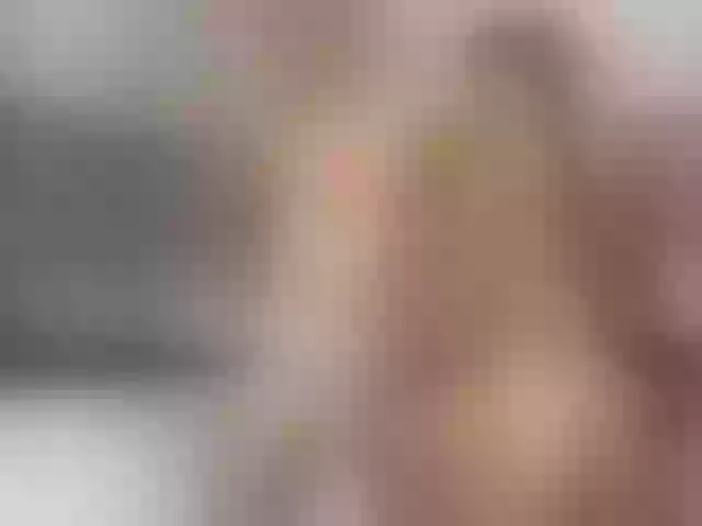 Live sex webcam photo for XXXDreamTeam #292250040