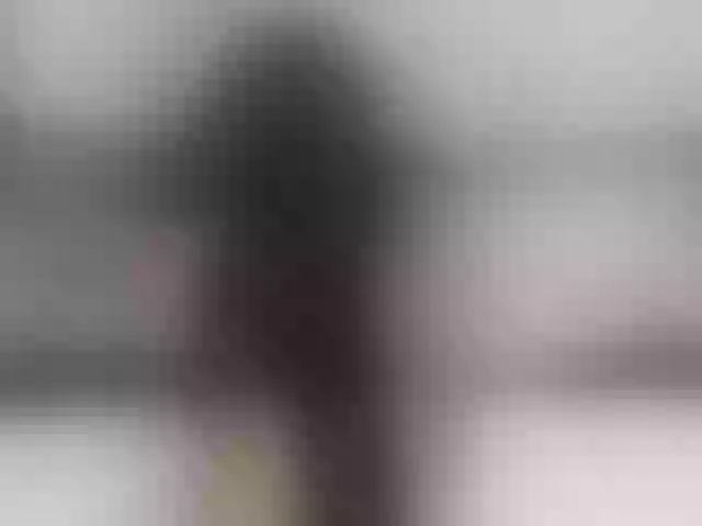 Live sex webcam photo for XXXDreamTeam #292256977