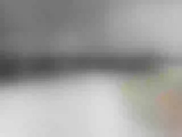 Live sex webcam photo for XXXDreamTeam #292261930