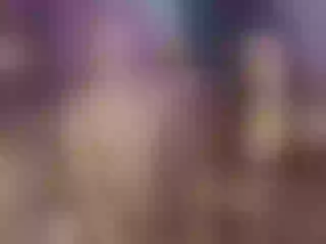 Live sex webcam photo for XXXDreamTeam #292264113